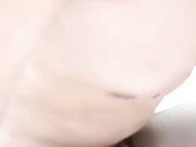 公媳乱伦 八旬公公狂操儿媳骚逼 老鸡巴把儿媳操的嗷嗷爽