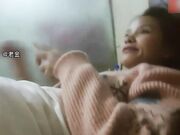 公公出轨儿媳妇曝光 儿媳妇出轨60岁公公 儿媳疑似曾经是妓女