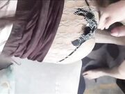 善良的小嫂子 我操嫂子7次内容趁大哥喝醉我在楼下和嫂子偷晴