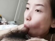 和嫂嫂的性爱视频吃鸡全过程