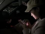 一代风流唐哥 02年舞蹈女孩第三次开房 极品反差 逼紧水多被插得又疼又爽