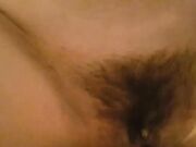 风月海棠七某大学大长腿拉拉队长