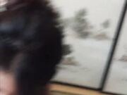 偷情已婚少妇老公常年在外打工四十岁了保养的很好