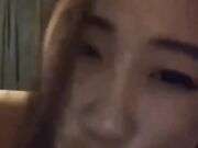 炸裂绿帽淫妻系列 乌龟男甘愿嫌弃娇妻给别人肆意轮奸内射