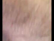 约啪清纯碎花裙学生少女无套爆肏白虎粉穴白浆都插出来了