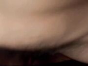 在校篮球体育生猛干校园拉拉队队长 配合各种姿势爆操骚叫不停