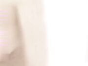 高颜值妹子巨乳尤物性感撩拨释放欲望