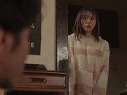 禁断情境下中年男人的激情与孤独少女的渴望完美契合2