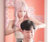 骑乘位舌吻13次痴女攻击的我1