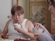 在无休止地舔舐并狂野地占有了我那沉默寡言的继子1
