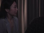 自从与丈夫那个极度渴望关爱的孩子越过了那条界线2