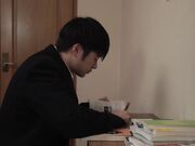 自从与丈夫那个极度渴望关爱的孩子越过了那条界线3