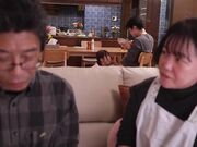 不知内射继续暴走打桩抽插3