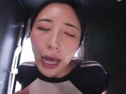 可外出约会的放荡欲女 3
