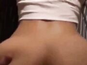 高颜值长腿极品巨乳女神反差婊私拍精选泄密有钱人的母狗