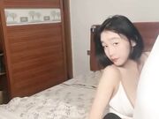 主动女上位 挑战新姿势