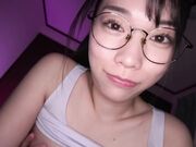 我要去了 深深地插进来3