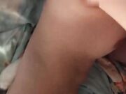 颜值女友 舞蹈学院女神与富二代男友不雅性爱 让美女毒龙各种折磨侮辱