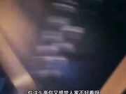 技师 他不尊重我 正规按摩店耍流氓 脱裤强行打飞机引来经理 经理眼睁睁看