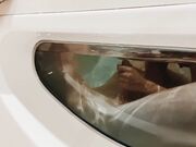 大屌男友和香港长腿嫩模女友