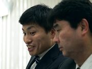 变态上司的13发内射1