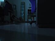 变态上司的13发内射3
