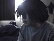 阿姨麻妃面带微笑地为我提供性服务1
