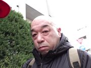 纤细巨乳美少女在连续高潮中丧失理性3