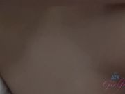 Wake up, and fuck Athena! 醒醒吧，来一次内射！