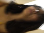 【重磅福利】极品国模虎牙妹小丫与土豪酒店超大尺度XXOO私拍视频曝光,呻吟声真大,国语!108P无水印高清版!