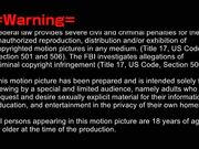 ナオ （なお）「ちんぽ中毒に成り下がった女