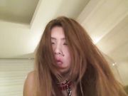 関口え美巨乳の激し過ぎる性欲