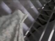 内射碎花裙萝莉少女