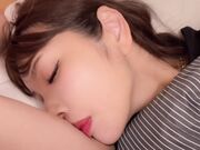 哈露露酒后的私密性爱故事