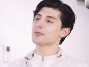 远房亲戚来借住偷情骚妻坐上西班牙大屌