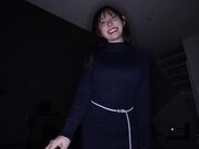 奇迹般的维纳斯降临1