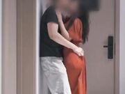 极品反差高挑九头身女神御姐 小猫咪 皮肤白皙 身材高挑 自慰 性爱啪啪