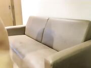 良家反差少妇不尽兴沙发上再干多次喷水