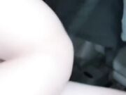 乱伦姐姐 肉丝女神姐姐被我忽悠车震乱伦吞精