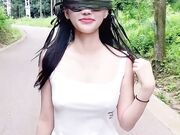 女友喝醉后被我随意抽插玩弄