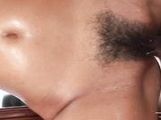 エレガンフェラス矢野奈美子