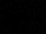 百度云泄密流出视图华东某学院财经系妹子小珍与长屌学长酒店激情