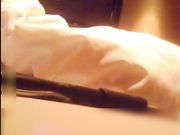 高颜值气质外围女超强的嘴上功夫舔鸡巴里出的水太诱人这口活定力不强的得秒射