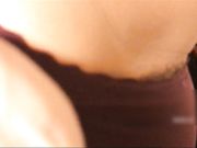 路边搭讪失恋求安慰灰丝美腿学妹 粉红小逼一摸就出水 安全期无套快速抽插 放肆浪叫 直接内射