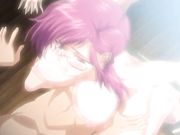 倶楽部～第1話 山崎鈴子