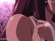 魔忍3 達郎絶望