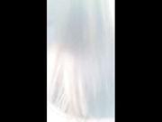 星级宾馆开直播啪啪啪被干的娇喘呻吟说好久没遇到这么持久地了对白精彩