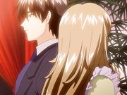 女系家族～淫謀～ 第一章