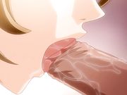 女系家族～淫謀～ 第一章