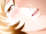 女系家族～淫謀～ 第一章